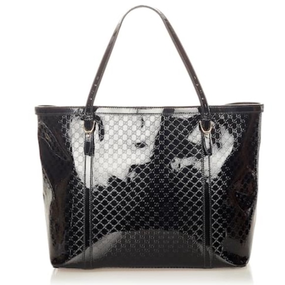 GUCCI Customer Appreciation!! - Picture 2 of 5